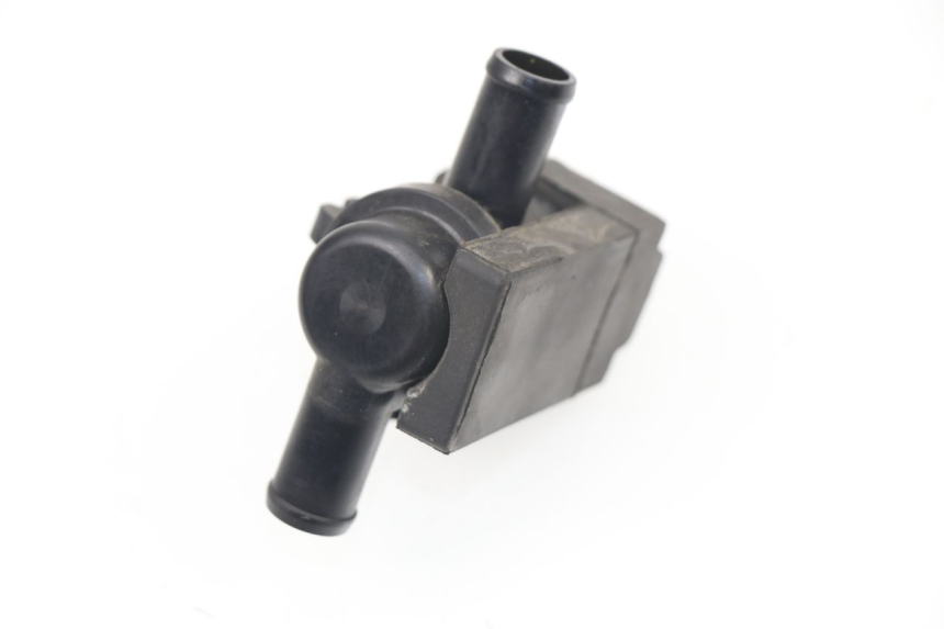 photo de RELAIS ELECTRIQUE KAWASAKI ER-6 ER6 N 650 (2005 - 2009)