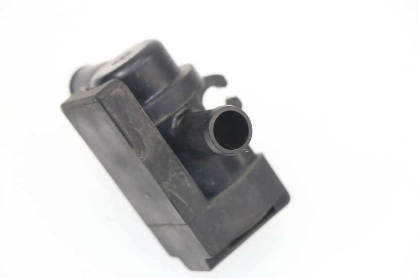 photo de RELAIS ELECTRIQUE KAWASAKI ER-6 ER6 N 650 (2005 - 2009)