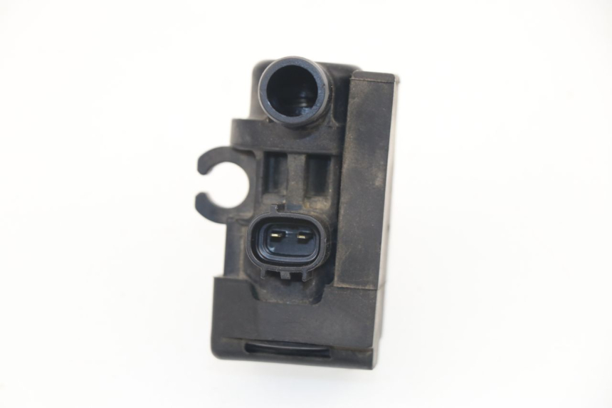 photo de RELAIS ELECTRIQUE KAWASAKI ER-6 ER6 N 650 (2005 - 2009)