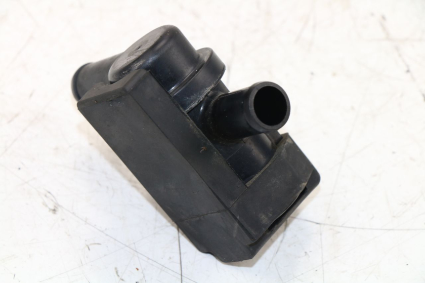 photo de RELAIS ELECTRIQUE KAWASAKI ER-6 ER6 N ABS 650 (2005 - 2009)