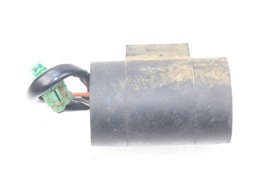 photo de RELAIS ELECTRIQUE KAWASAKI KX F KXF 450 (2012 - 2015)