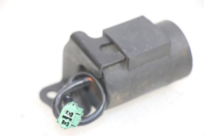photo de RELAIS ELECTRIQUE KAWASAKI KXF KX-F 250 (2012 - 2014)