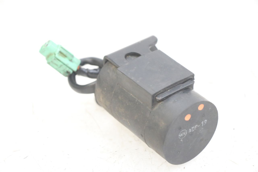 photo de RELAIS ELECTRIQUE KAWASAKI KXF KX-F 250 (2012 - 2014)