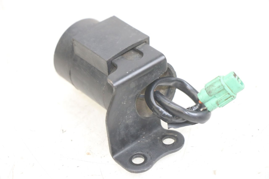 photo de RELAIS ELECTRIQUE KAWASAKI KXF KX-F 250 (2012 - 2014)