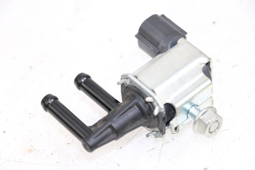 photo de RELAIS ELECTRIQUE KAWASAKI NINJA 400 (2018 - 2023)