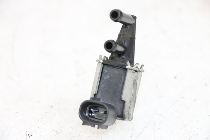 photo de RELAIS ELECTRIQUE KAWASAKI NINJA 400 (2018 - 2023)