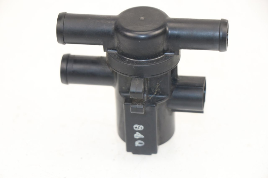 photo de RELAIS ELECTRIQUE KAWASAKI Z 750 (2007 - 2013)