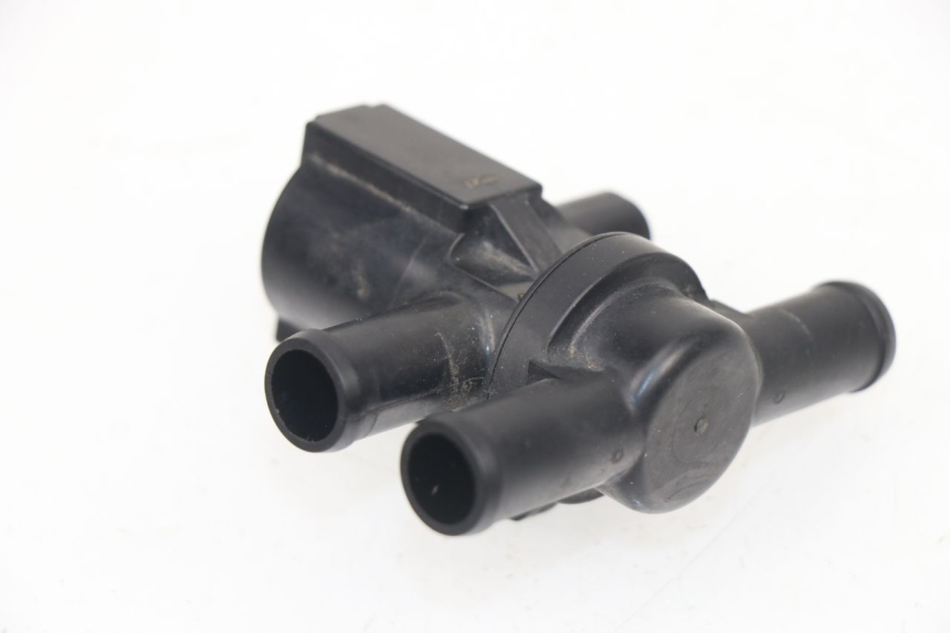 photo de RELAIS ELECTRIQUE KAWASAKI Z 750 (2007 - 2013)