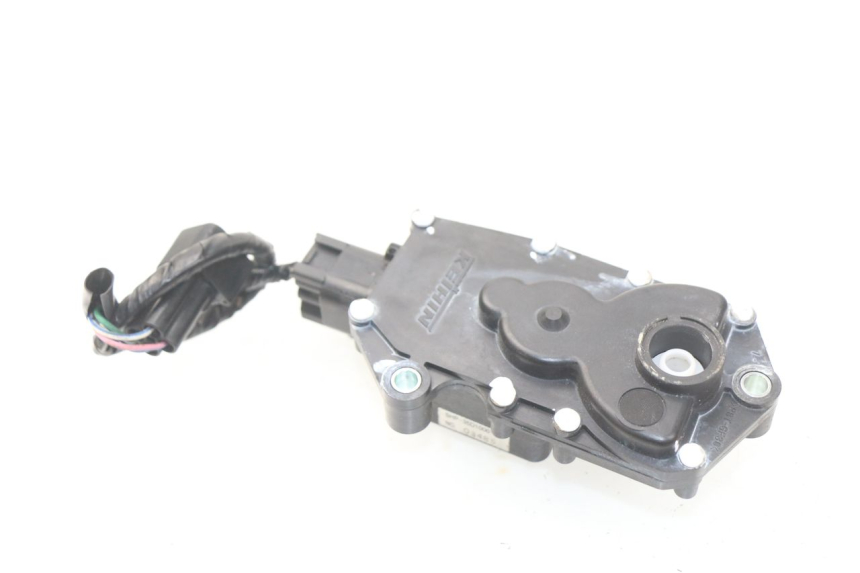 photo de RELAIS ELECTRIQUE KAWASAKI Z 750 (2007 - 2013)