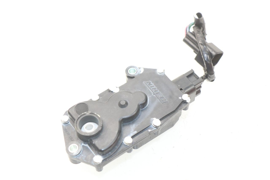 photo de RELAIS ELECTRIQUE KAWASAKI Z 750 (2007 - 2013)