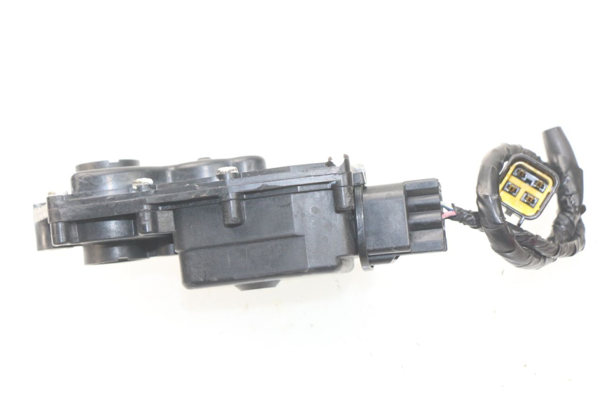 photo de RELAIS ELECTRIQUE KAWASAKI Z 750 (2007 - 2013)