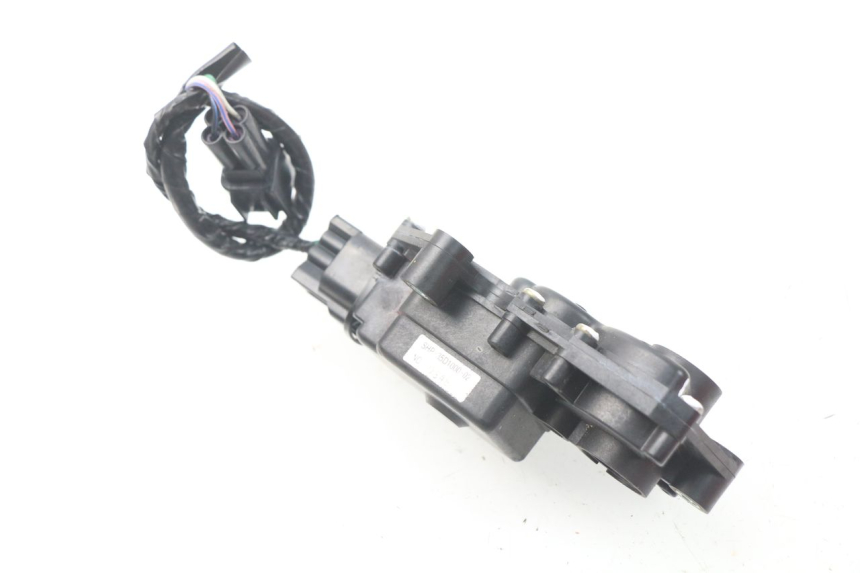 photo de RELAIS ELECTRIQUE KAWASAKI Z 750 (2007 - 2013)