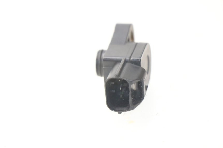 photo de RELAIS ELECTRIQUE KAWASAKI Z 750 (2007 - 2013)