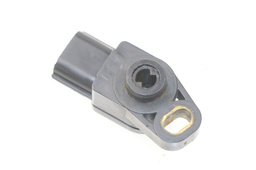 photo de RELAIS ELECTRIQUE KAWASAKI Z 750 (2007 - 2013)