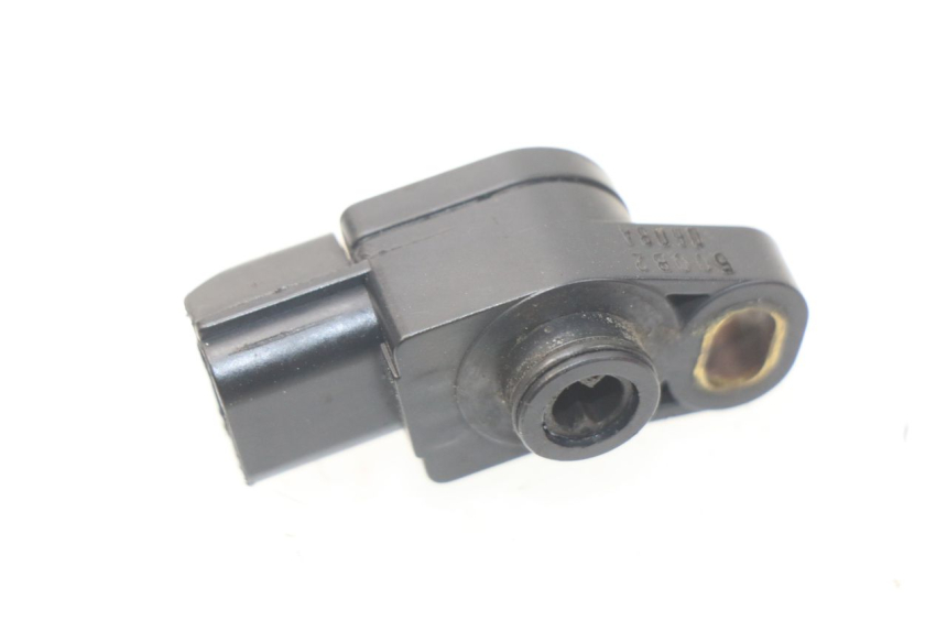 photo de RELAIS ELECTRIQUE KAWASAKI Z 750 (2007 - 2013)