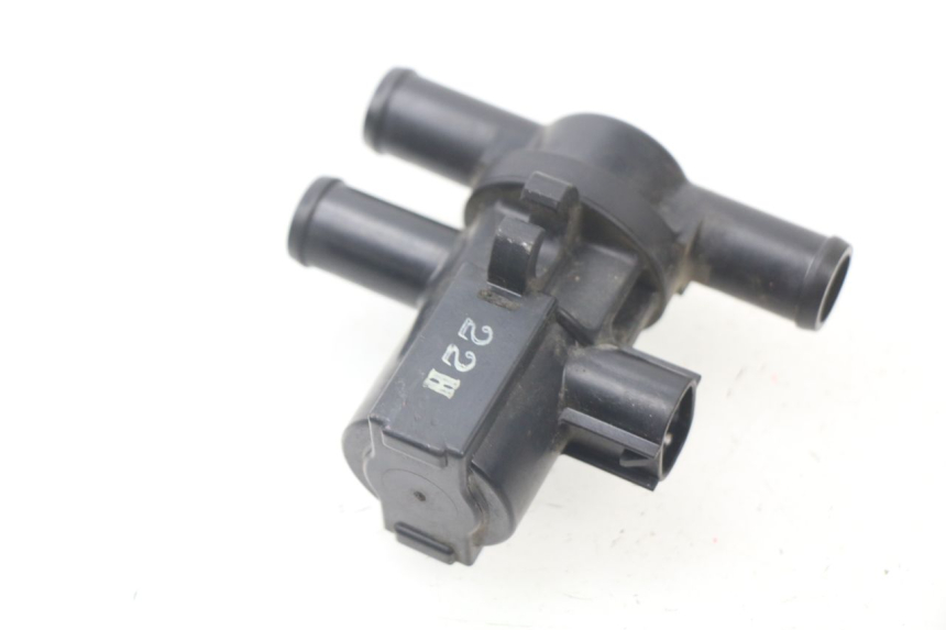 photo de RELAIS ELECTRIQUE KAWASAKI Z ABS 750 (2007 - 2013)