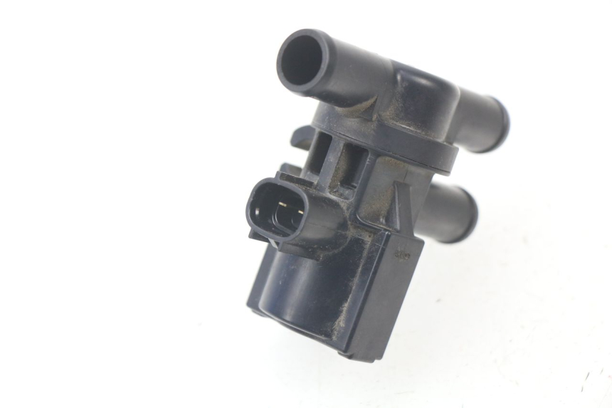 photo de RELAIS ELECTRIQUE KAWASAKI Z ABS 750 (2007 - 2013)