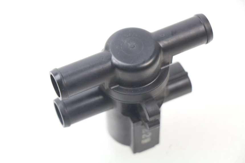 photo de RELAIS ELECTRIQUE KAWASAKI Z ABS 750 (2007 - 2013)