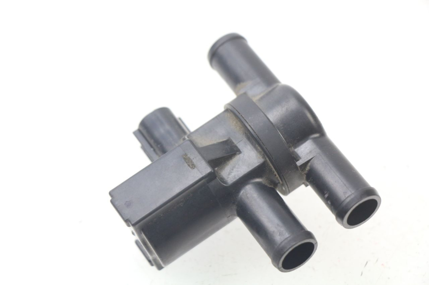 photo de RELAIS ELECTRIQUE KAWASAKI Z ABS 750 (2007 - 2013)