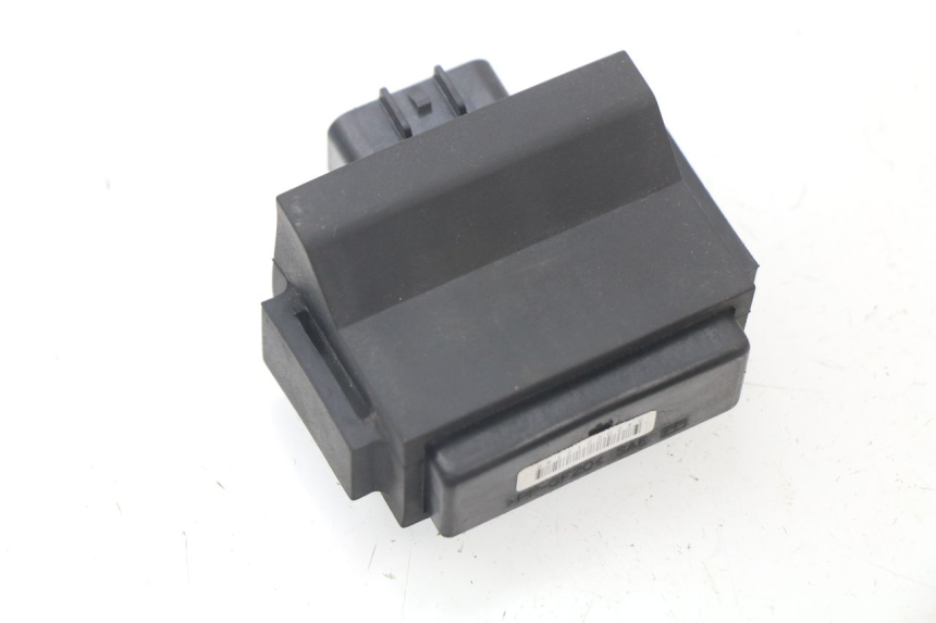 photo de RELAIS ELECTRIQUE KAWASAKI Z ABS 750 (2007 - 2013)