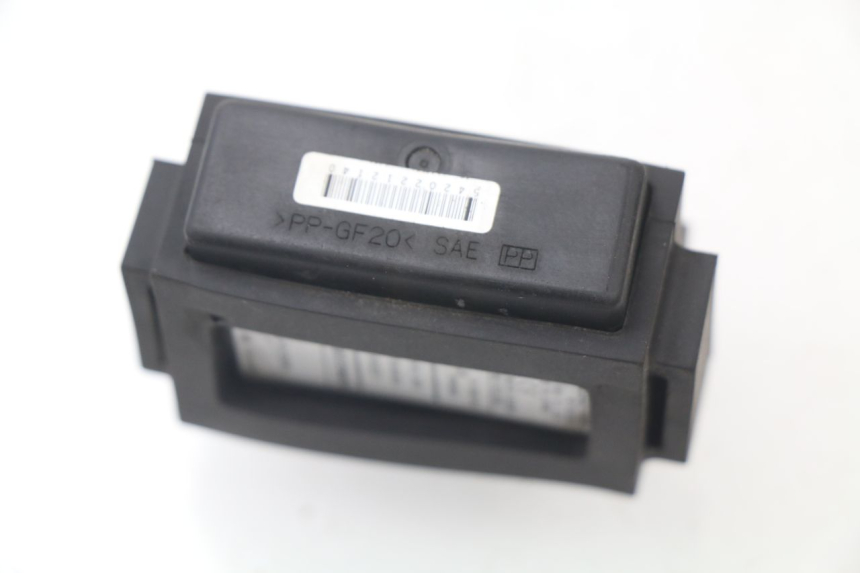 photo de RELAIS ELECTRIQUE KAWASAKI Z ABS 750 (2007 - 2013)