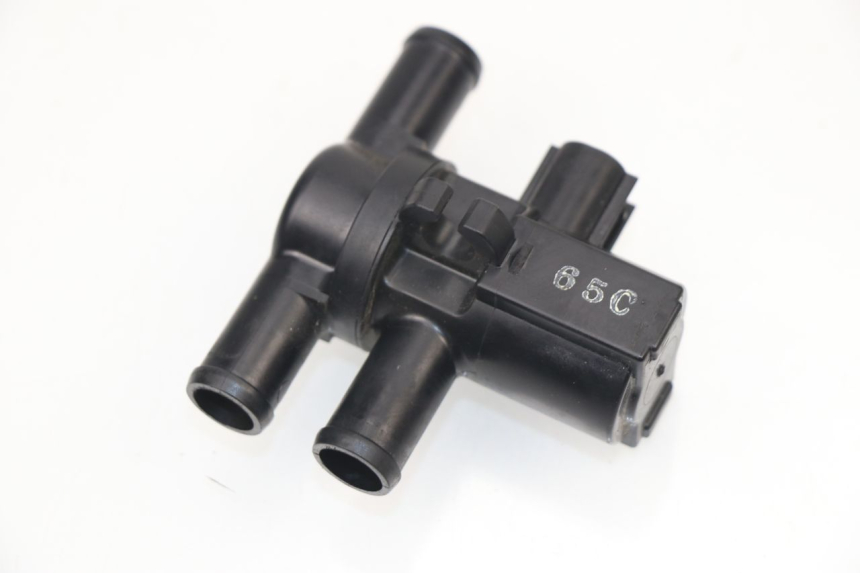 photo de RELAIS ELECTRIQUE KAWASAKI Z800 Z ABS 800 (2013 - 2017)