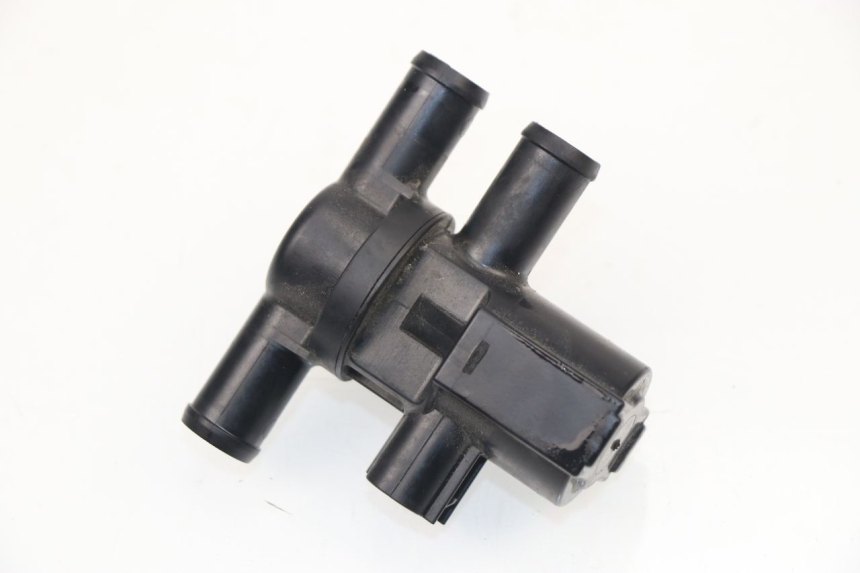 photo de RELAIS ELECTRIQUE KAWASAKI Z800 Z ABS 800 (2013 - 2017)
