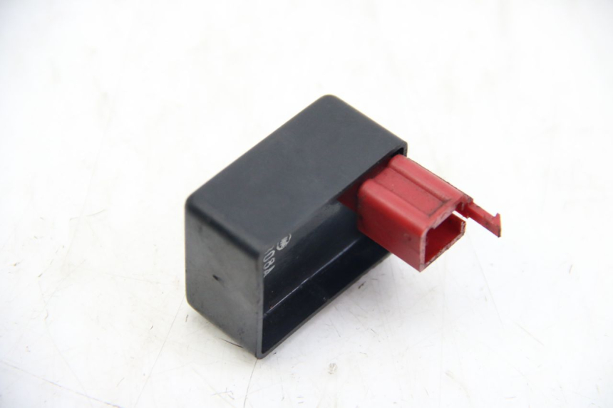 photo de RELAIS ELECTRIQUE KAWASAKI ZX-6R ZX6R 600 (1995 - 1997)