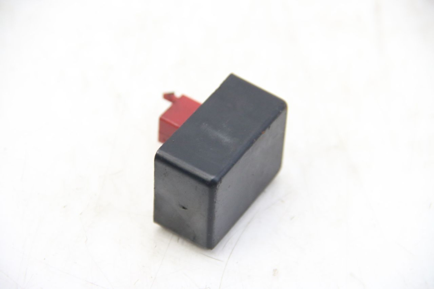 photo de RELAIS ELECTRIQUE KAWASAKI ZX-6R ZX6R 600 (1995 - 1997)