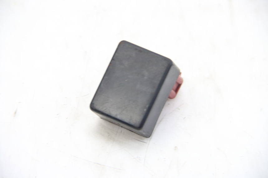 photo de RELAIS ELECTRIQUE KAWASAKI ZX-6R ZX6R 600 (1995 - 1997)
