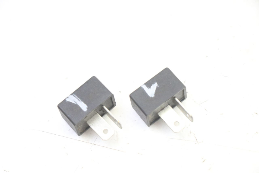 photo de RELAIS ELECTRIQUE PEUGEOT KISBEE 2T 50 (2018 - 2022)