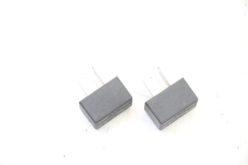 photo de RELAIS ELECTRIQUE PEUGEOT KISBEE 2T 50 (2018 - 2022)
