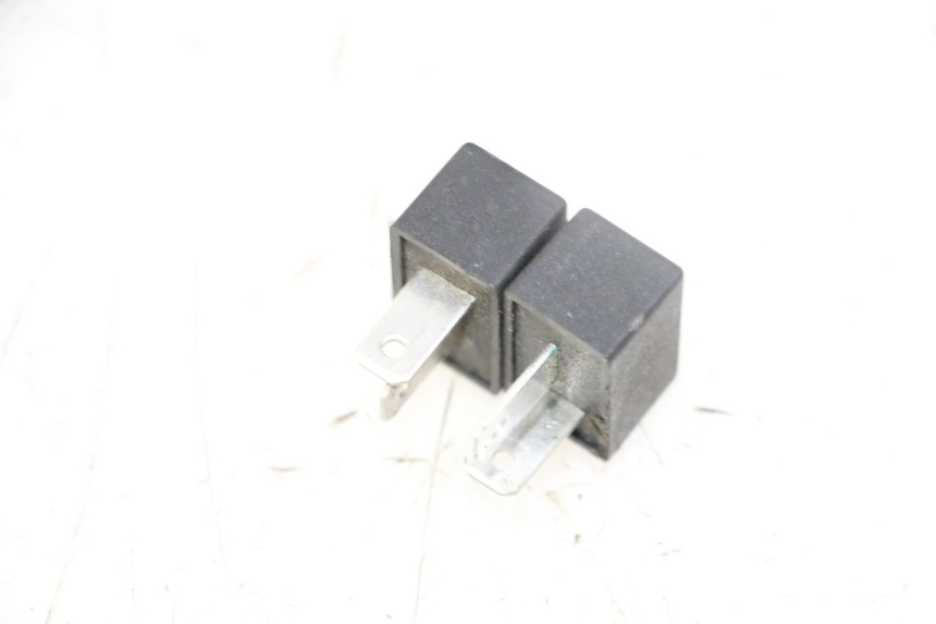 photo de RELAIS ELECTRIQUE PEUGEOT KISBEE 4T 50 (2018 - 2022)