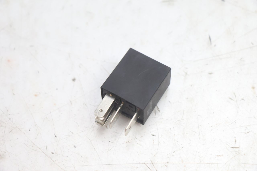 photo de RELAIS ELECTRIQUE PEUGEOT KISBEE 4T 50 (2018 - 2022) - Détail de la pièce