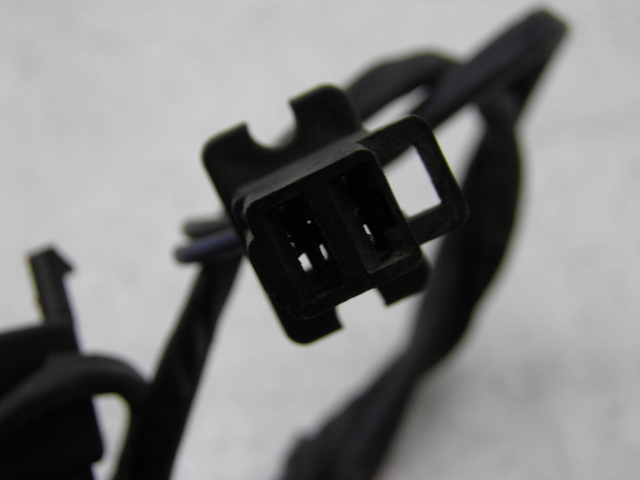 photo de RELAIS ELECTRIQUE KYMCO DINK STREET 125 (2009 - 2014)