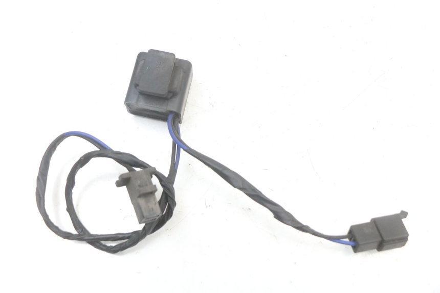 photo de RELAIS ELECTRIQUE KYMCO DINK STREET ABS 125 (2011 - 2018)