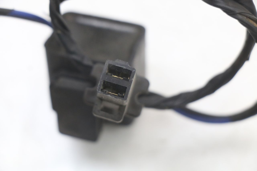 photo de RELAIS ELECTRIQUE KYMCO DINK STREET ABS 125 (2011 - 2018)