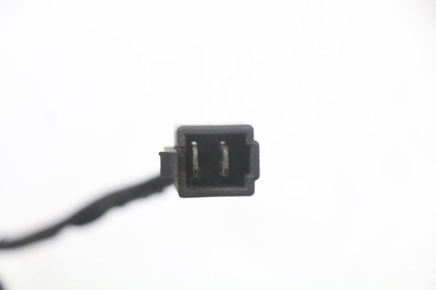 photo de RELAIS ELECTRIQUE KYMCO DINK STREET ABS 125 (2011 - 2018)