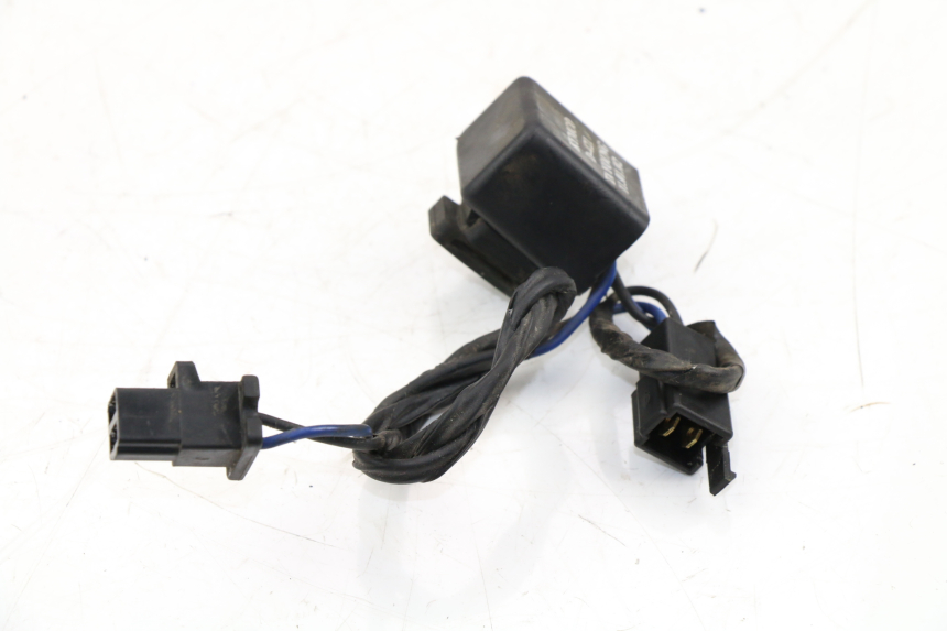 photo de RELAIS ELECTRIQUE KYMCO DINK STREET ABS 125 (2011 - 2018)