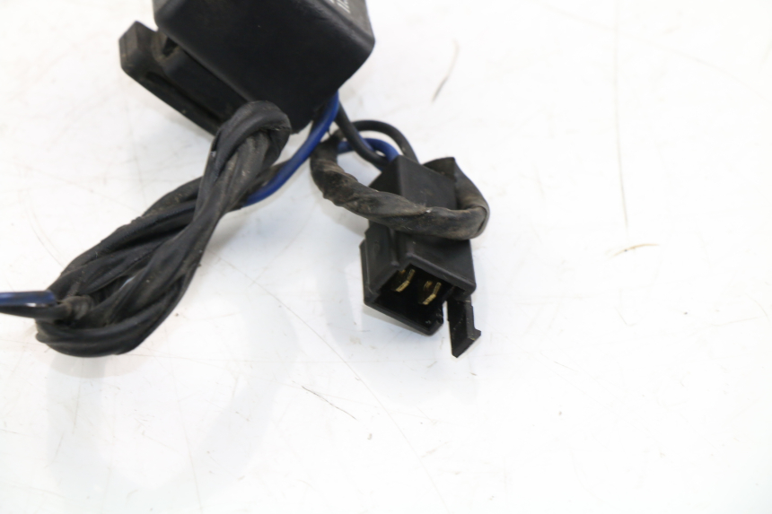 photo de RELAIS ELECTRIQUE KYMCO DINK STREET ABS 125 (2011 - 2018)