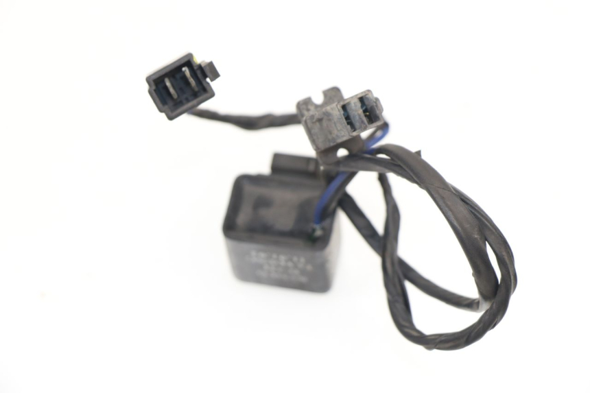 photo de RELAIS ELECTRIQUE KYMCO DINK STREET ABS 125 (2011 - 2018)