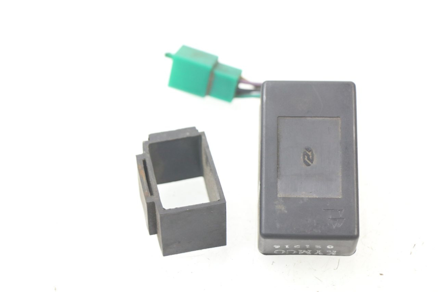 photo de RELAIS ELECTRIQUE KYMCO GRAND DINK 250 (2002 - 2007)