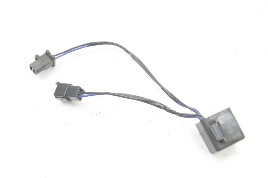 photo de RELAIS ELECTRIQUE KYMCO GRAND DINK 125 (2008 - 2014)