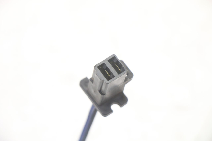 photo de RELAIS ELECTRIQUE KYMCO GRAND DINK 125 (2008 - 2014)