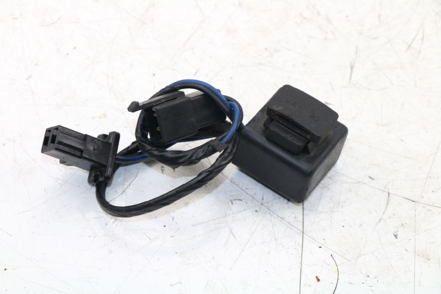 photo de RELAIS ELECTRIQUE KYMCO GRAND DINK 125 (2008 - 2014)