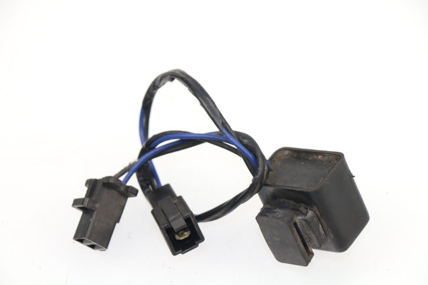 photo de RELAIS ELECTRIQUE KYMCO GRAND DINK 125 (2008 - 2014)