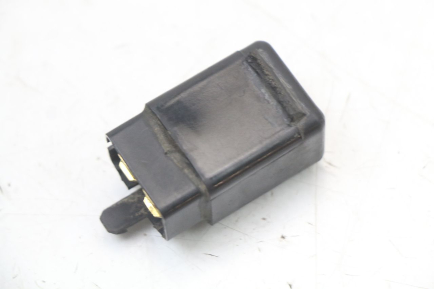 photo de RELAIS ELECTRIQUE KYMCO K-PW K-PIPE 50 (2012 - 2017)