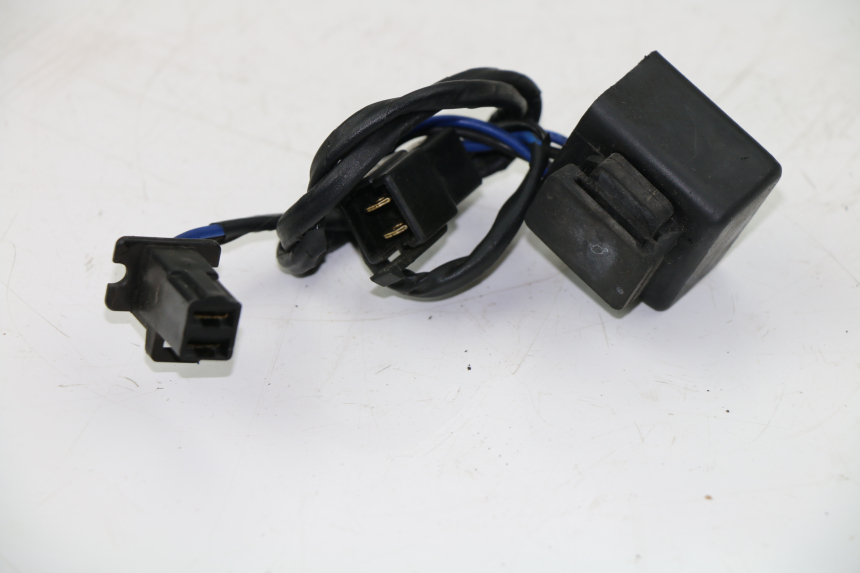 photo de RELAIS ELECTRIQUE KYMCO K-XCT 125 (2013 - 2017)