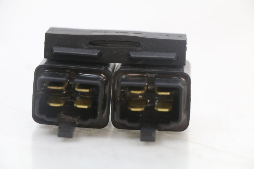photo de RELAIS ELECTRIQUE KYMCO SUPER 8 4T 50 (2018 - 2020)