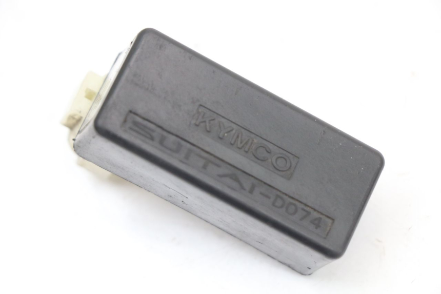 photo de RELAIS ELECTRIQUE KYMCO SUPER 8 4T 50 (2021 - 2024)